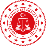 Adalet Bakanlığı Logosu
