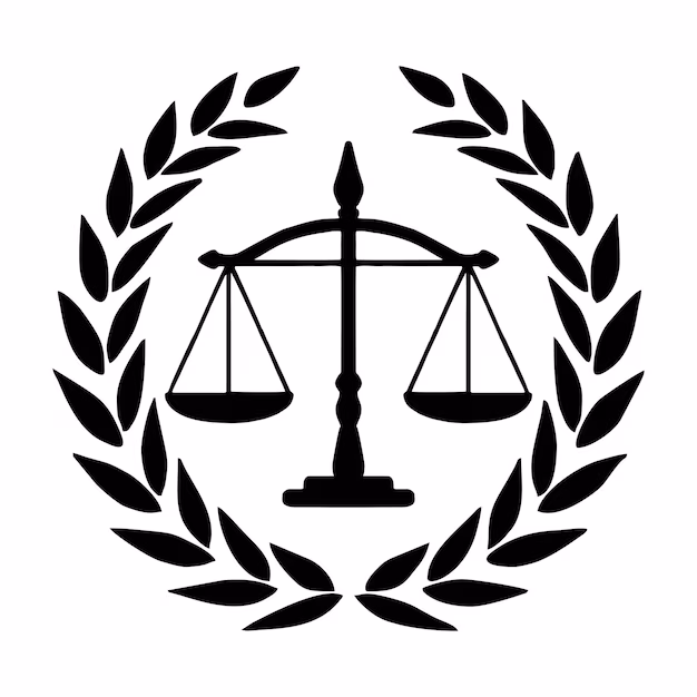 Hukuk Mesleklerine Giriş Sınavı (HMGS) Logosu