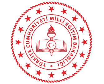 Milli Eğitim Bakanlığı Logosu